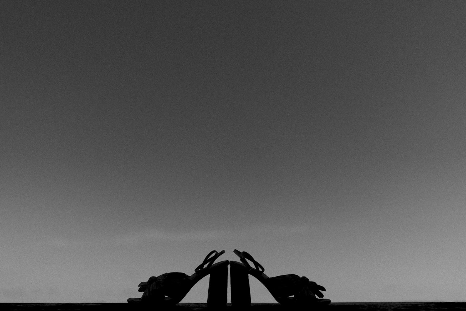 Elegant, Relaxed Wedding of Mairéad & Conor - Fota Island Resort Wedding Photographer 3 Elegant, Relaxed Wedding of Mairéad & Conor - Fota Island Resort Wedding Photographer 2