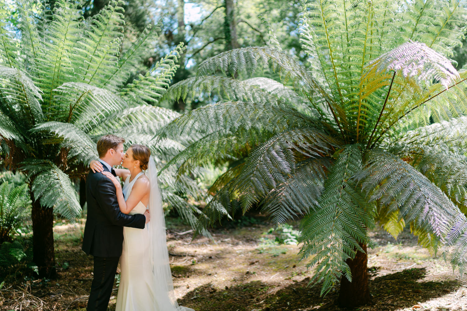 Elegant, Relaxed Wedding of Mairéad & Conor - Fota Island Resort Wedding Photographer 28 Elegant, Relaxed Wedding of Mairéad & Conor - Fota Island Resort Wedding Photographer 27