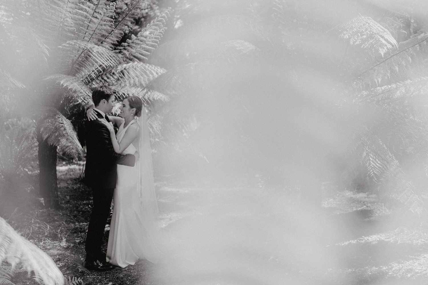 Elegant, Relaxed Wedding of Mairéad & Conor - Fota Island Resort Wedding Photographer 29 Elegant, Relaxed Wedding of Mairéad & Conor - Fota Island Resort Wedding Photographer 28