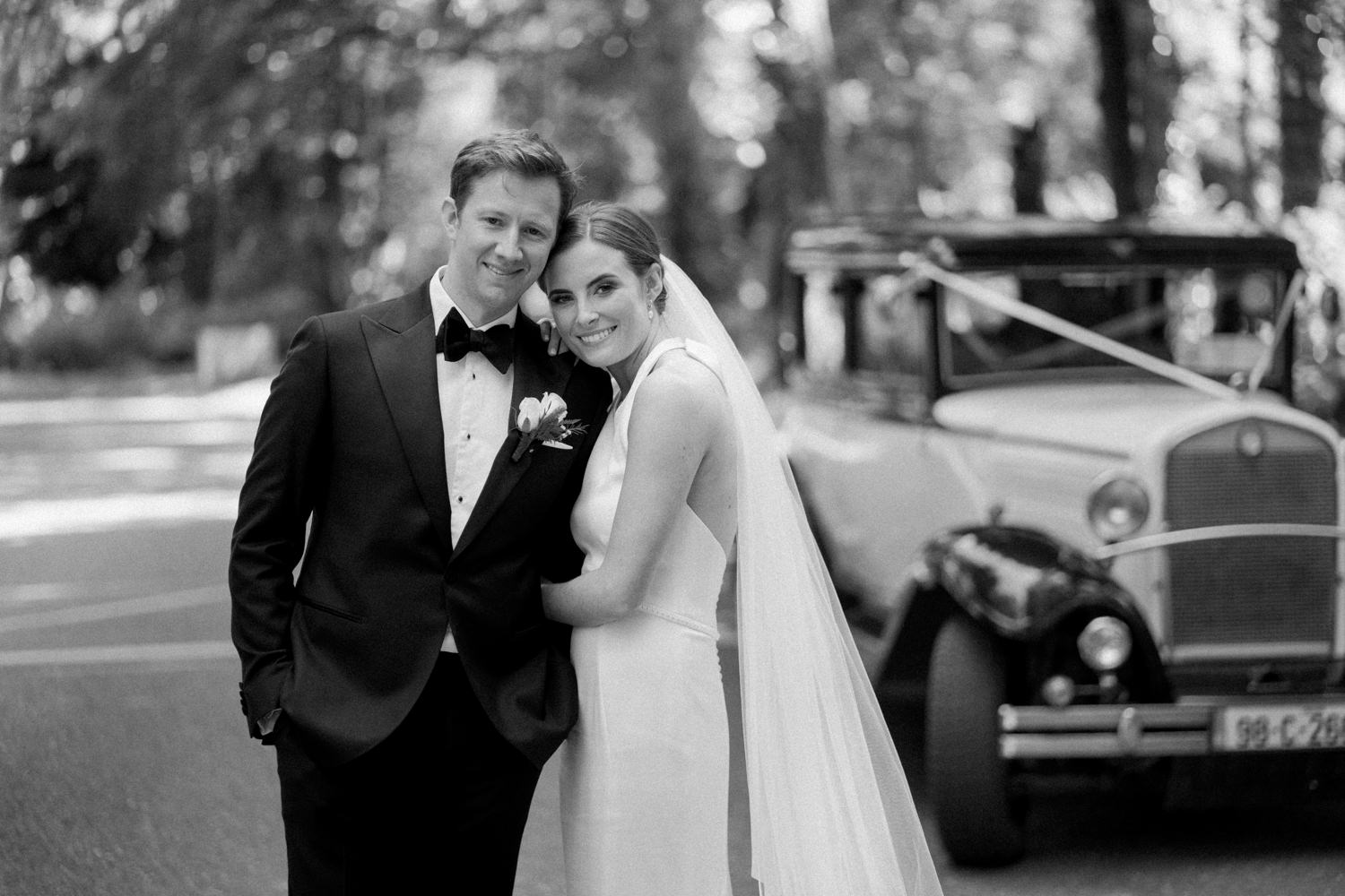 Elegant, Relaxed Wedding of Mairéad & Conor - Fota Island Resort Wedding Photographer 30 Elegant, Relaxed Wedding of Mairéad & Conor - Fota Island Resort Wedding Photographer 29