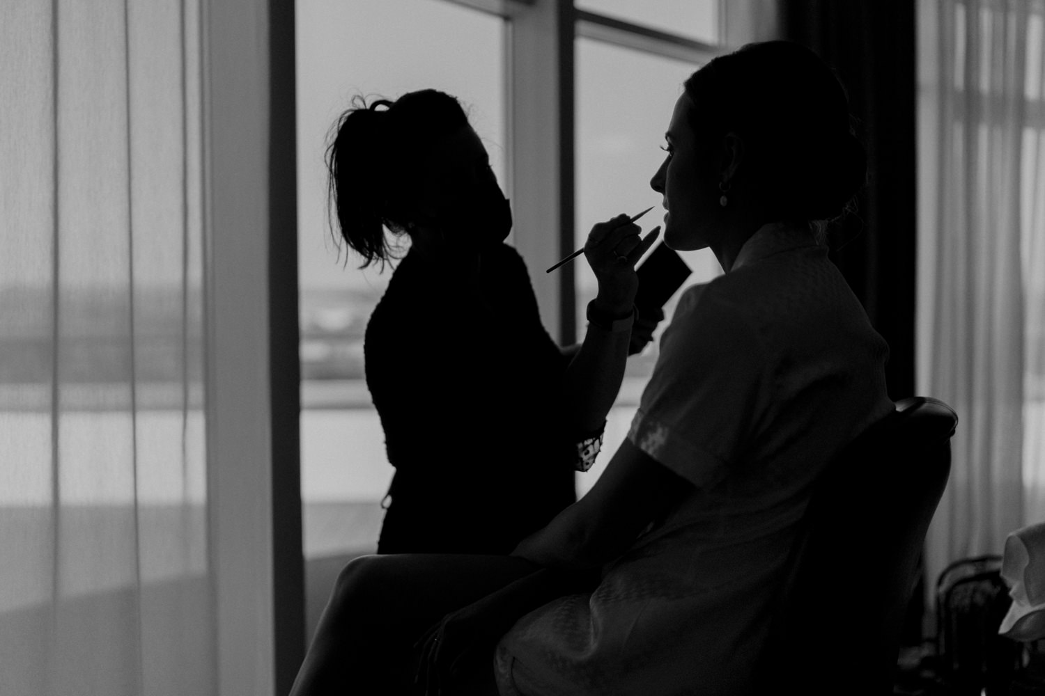 Elegant, Relaxed Wedding of Mairéad & Conor - Fota Island Resort Wedding Photographer 4 Elegant, Relaxed Wedding of Mairéad & Conor - Fota Island Resort Wedding Photographer 3