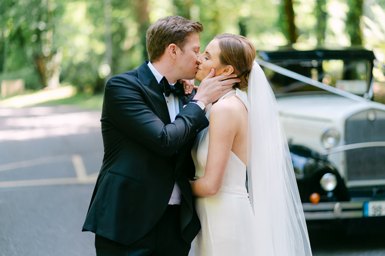Elegant, Relaxed Wedding of Mairéad & Conor - Fota Island Resort Wedding Photographer 31 Elegant, Relaxed Wedding of Mairéad & Conor - Fota Island Resort Wedding Photographer 30
