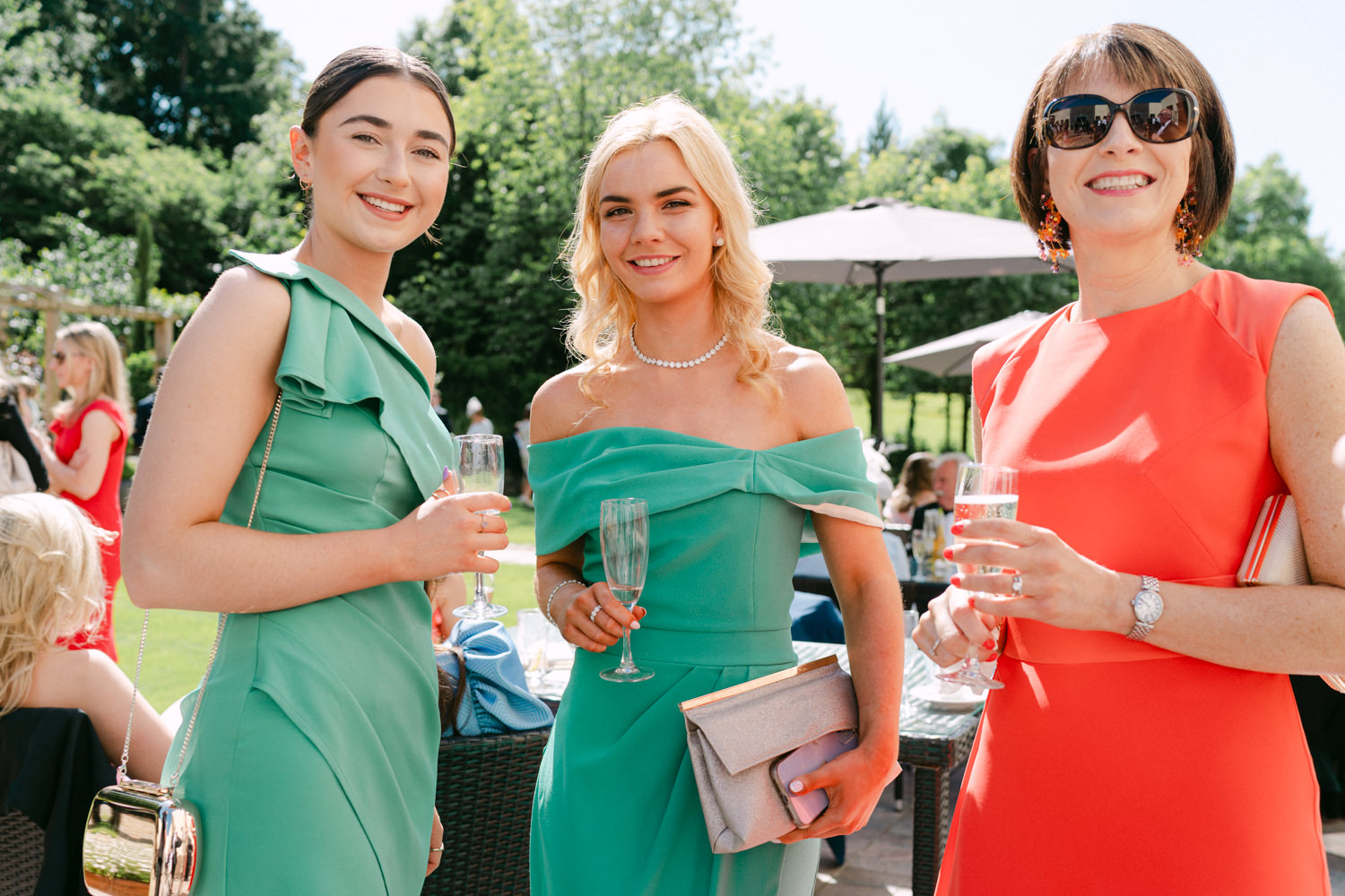 Elegant, Relaxed Wedding of Mairéad & Conor - Fota Island Resort Wedding Photographer 33 Elegant, Relaxed Wedding of Mairéad & Conor - Fota Island Resort Wedding Photographer 32