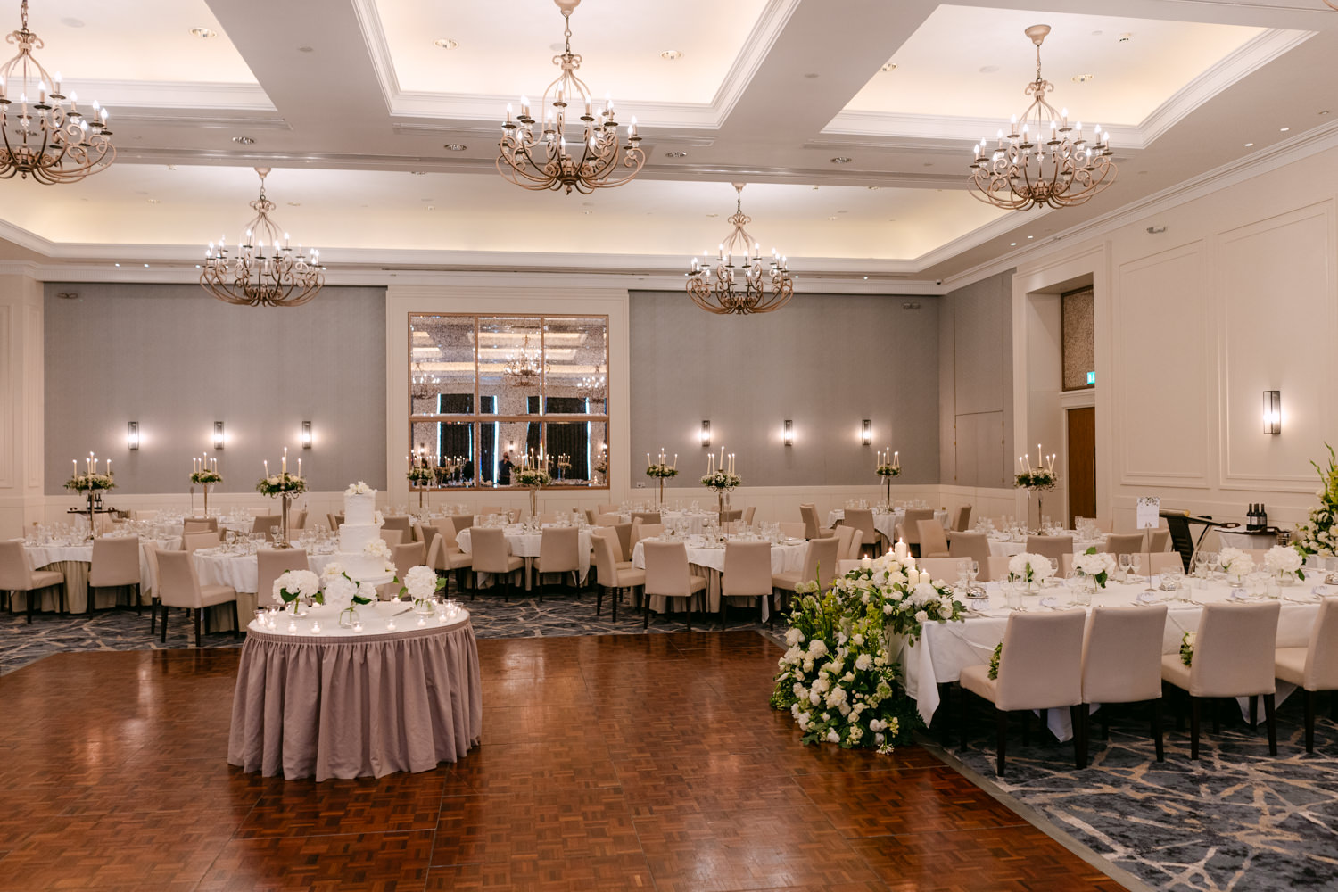 Elegant, Relaxed Wedding of Mairéad & Conor - Fota Island Resort Wedding Photographer 37 Elegant, Relaxed Wedding of Mairéad & Conor - Fota Island Resort Wedding Photographer 36