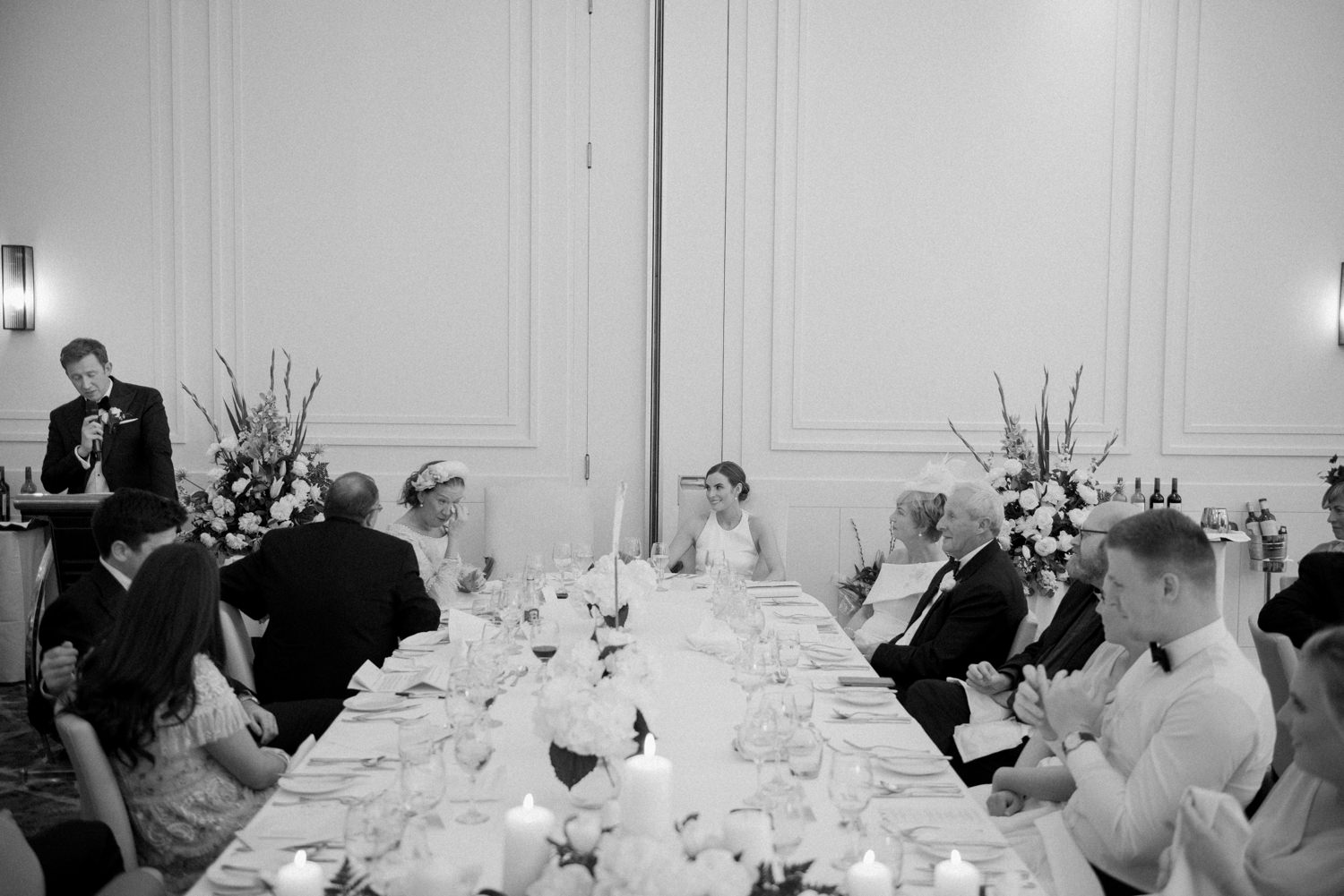 Elegant, Relaxed Wedding of Mairéad & Conor - Fota Island Resort Wedding Photographer 42 Elegant, Relaxed Wedding of Mairéad & Conor - Fota Island Resort Wedding Photographer 41