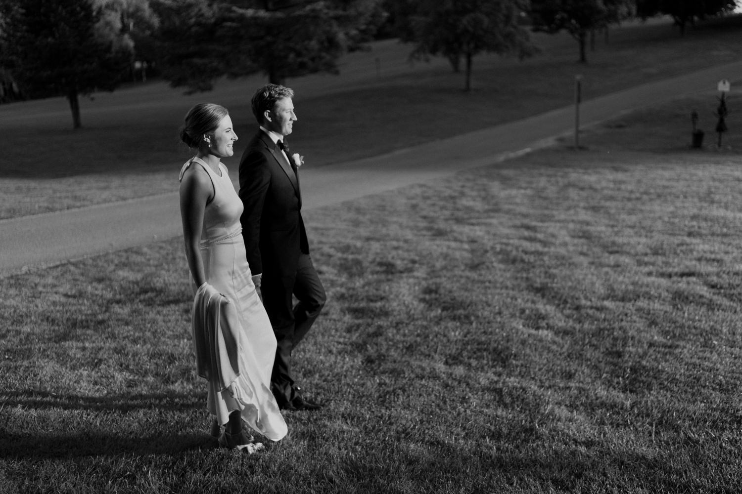 Elegant, Relaxed Wedding of Mairéad & Conor - Fota Island Resort Wedding Photographer 44 Elegant, Relaxed Wedding of Mairéad & Conor - Fota Island Resort Wedding Photographer 43