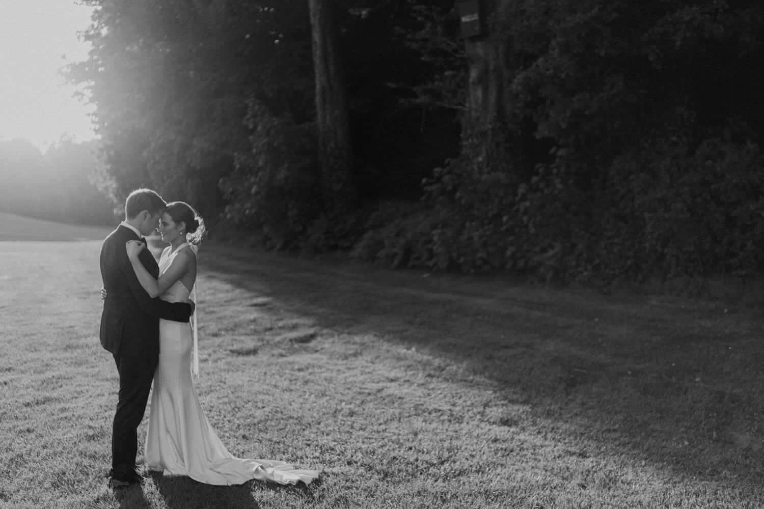 Elegant, Relaxed Wedding of Mairéad & Conor - Fota Island Resort Wedding Photographer 48 Elegant, Relaxed Wedding of Mairéad & Conor - Fota Island Resort Wedding Photographer 47