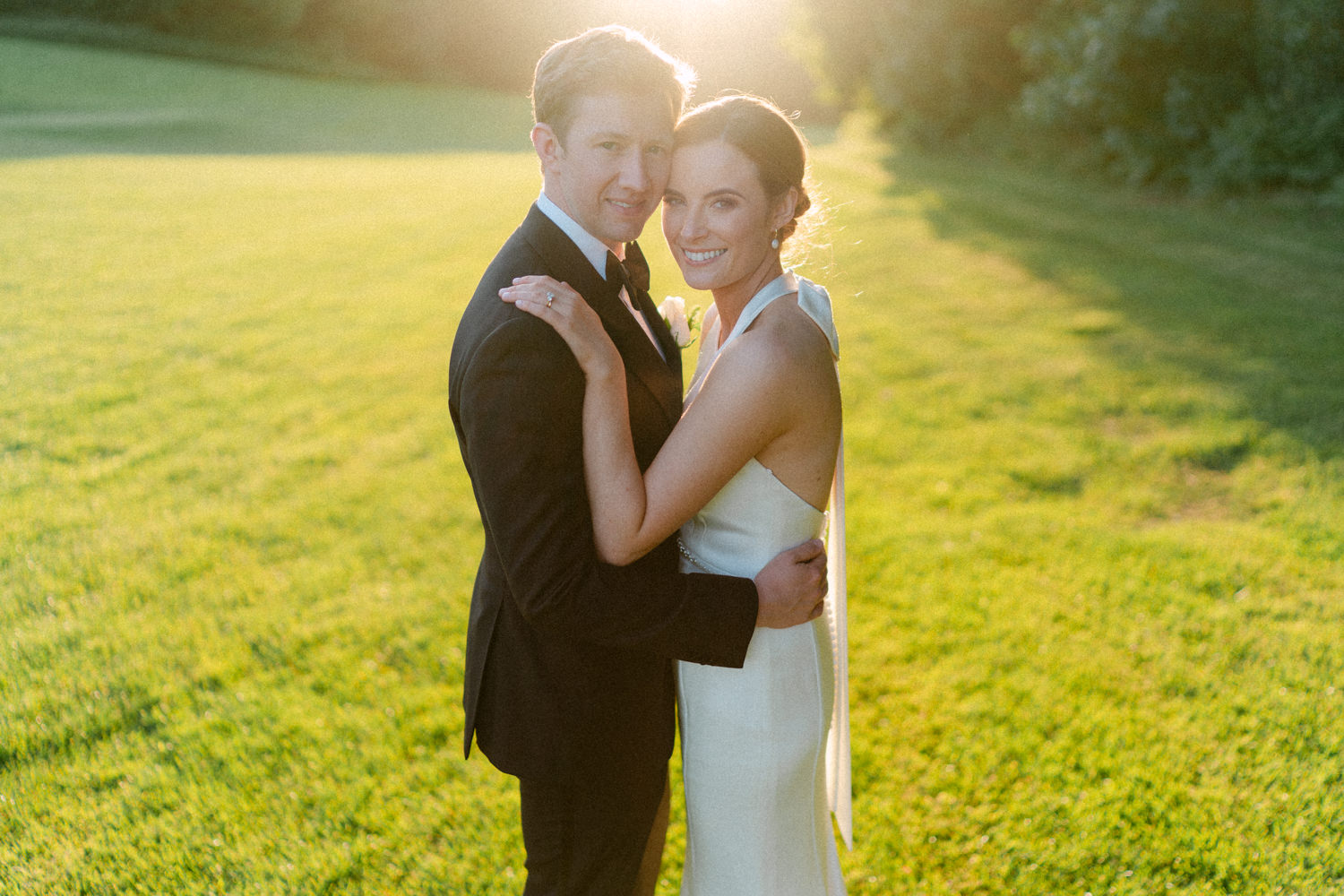 Elegant, Relaxed Wedding of Mairéad & Conor - Fota Island Resort Wedding Photographer 49 Elegant, Relaxed Wedding of Mairéad & Conor - Fota Island Resort Wedding Photographer 48