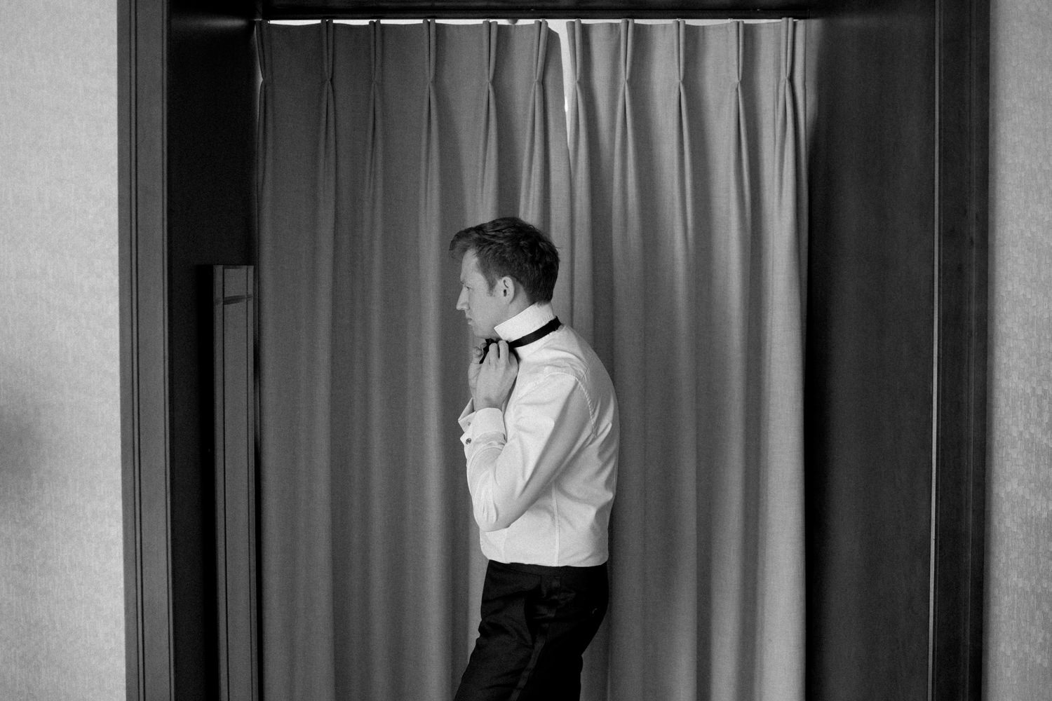 Elegant, Relaxed Wedding of Mairéad & Conor - Fota Island Resort Wedding Photographer 6 Elegant, Relaxed Wedding of Mairéad & Conor - Fota Island Resort Wedding Photographer 5