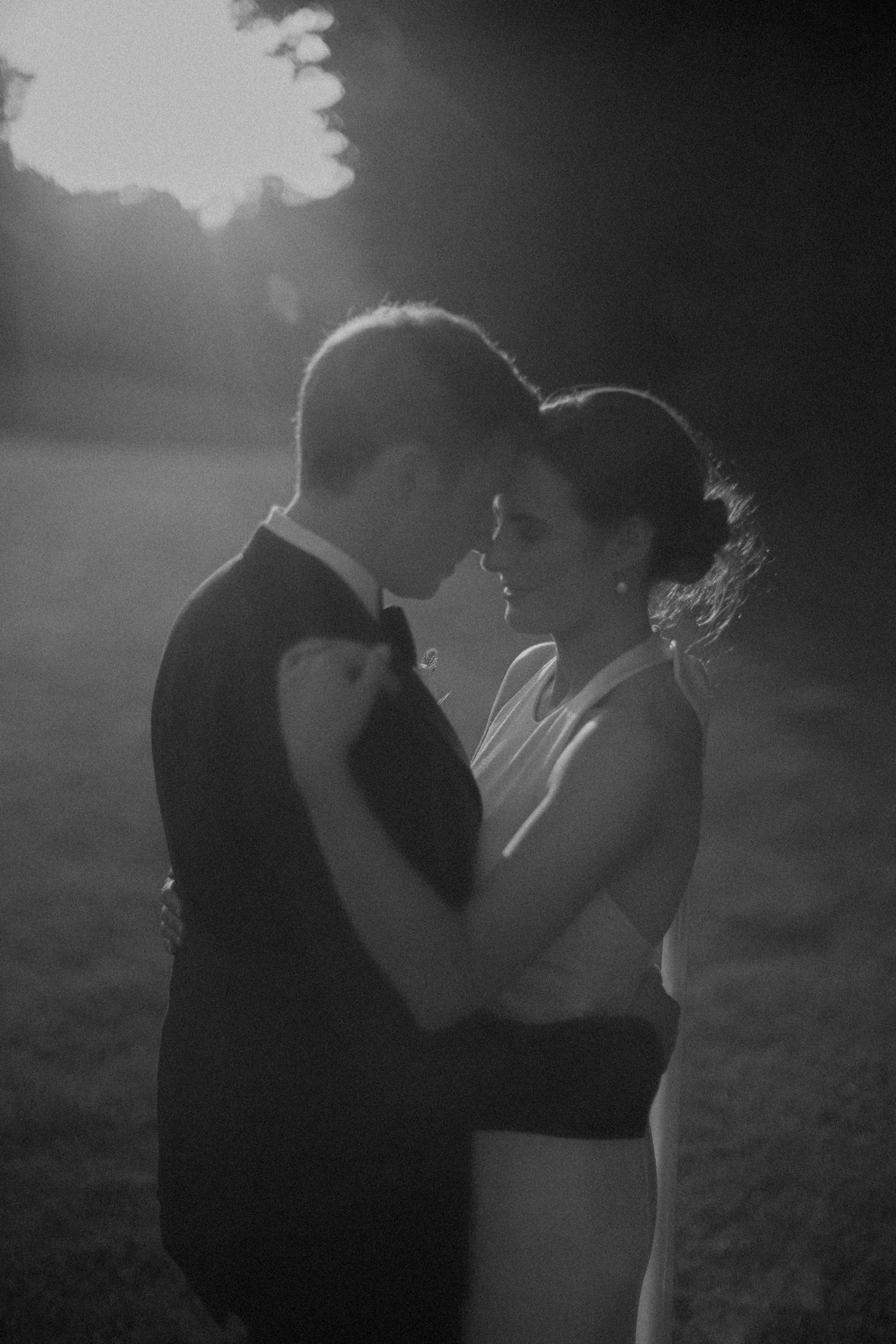 Elegant, Relaxed Wedding of Mairéad & Conor - Fota Island Resort Wedding Photographer 51 Fota Island Resort Wedding photograph