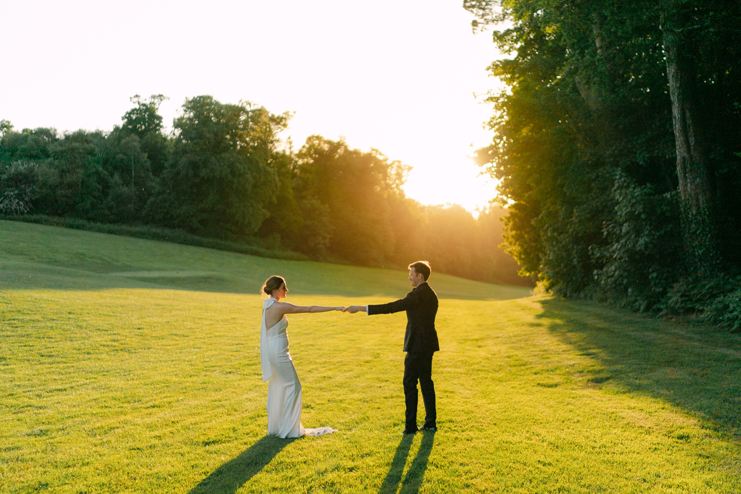 Elegant, Relaxed Wedding of Mairéad & Conor - Fota Island Resort Wedding Photographer 53 Elegant, Relaxed Wedding of Mairéad & Conor - Fota Island Resort Wedding Photographer 50