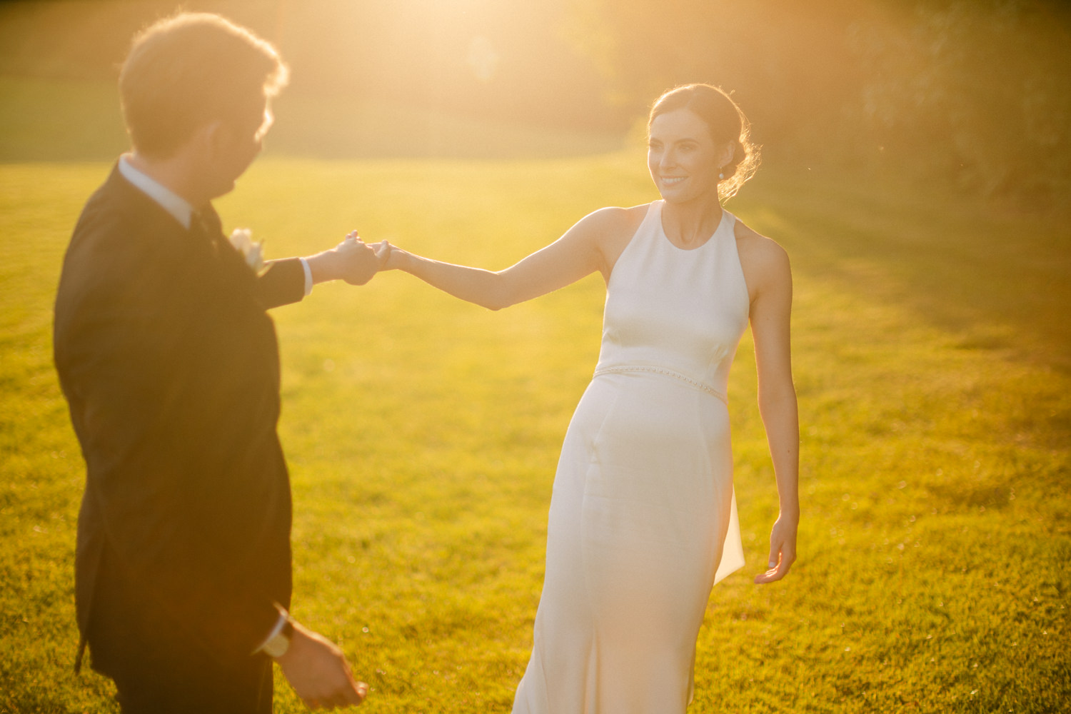 Elegant, Relaxed Wedding of Mairéad & Conor - Fota Island Resort Wedding Photographer 54 Elegant, Relaxed Wedding of Mairéad & Conor - Fota Island Resort Wedding Photographer 51