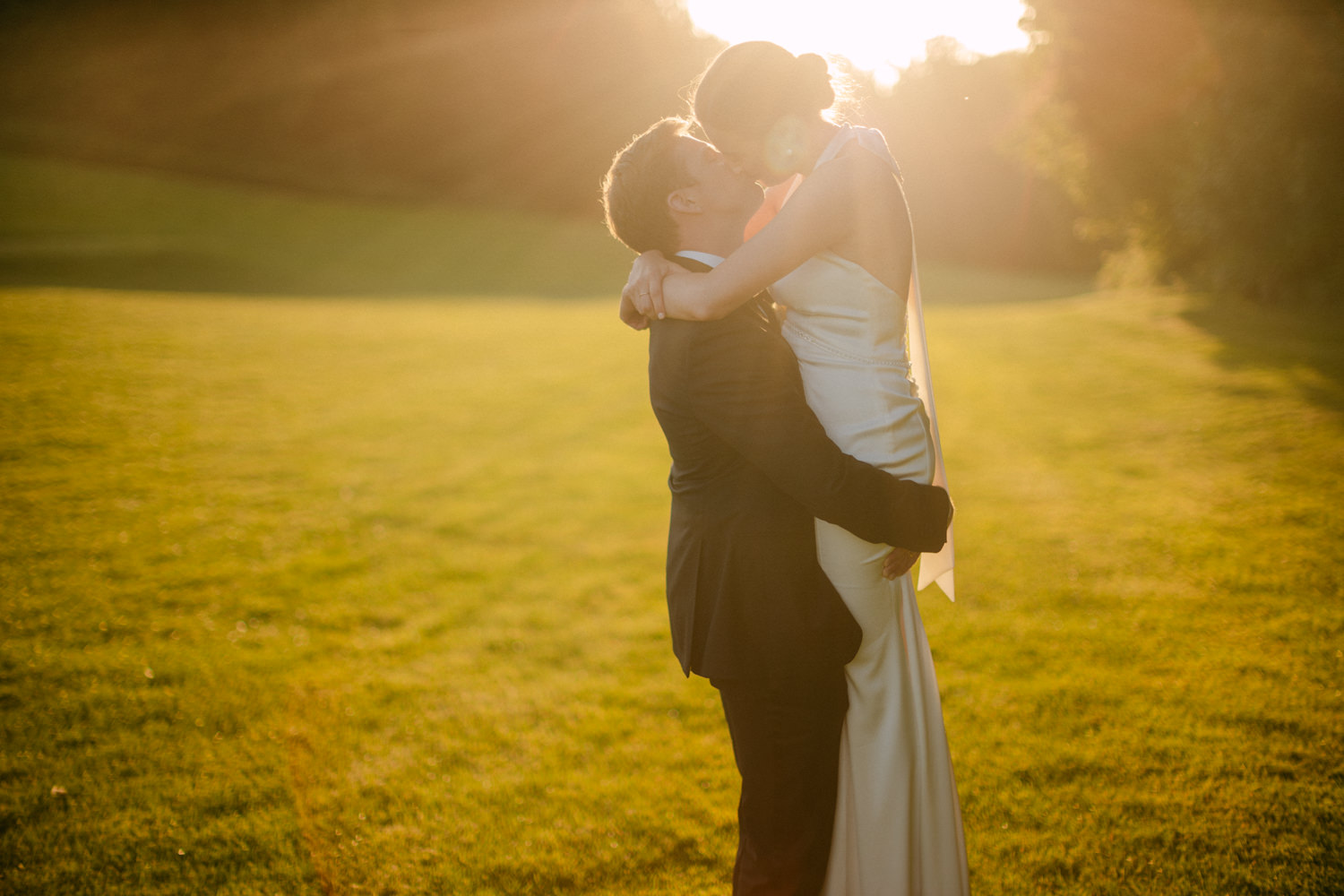 Elegant, Relaxed Wedding of Mairéad & Conor - Fota Island Resort Wedding Photographer 56 Elegant, Relaxed Wedding of Mairéad & Conor - Fota Island Resort Wedding Photographer 52
