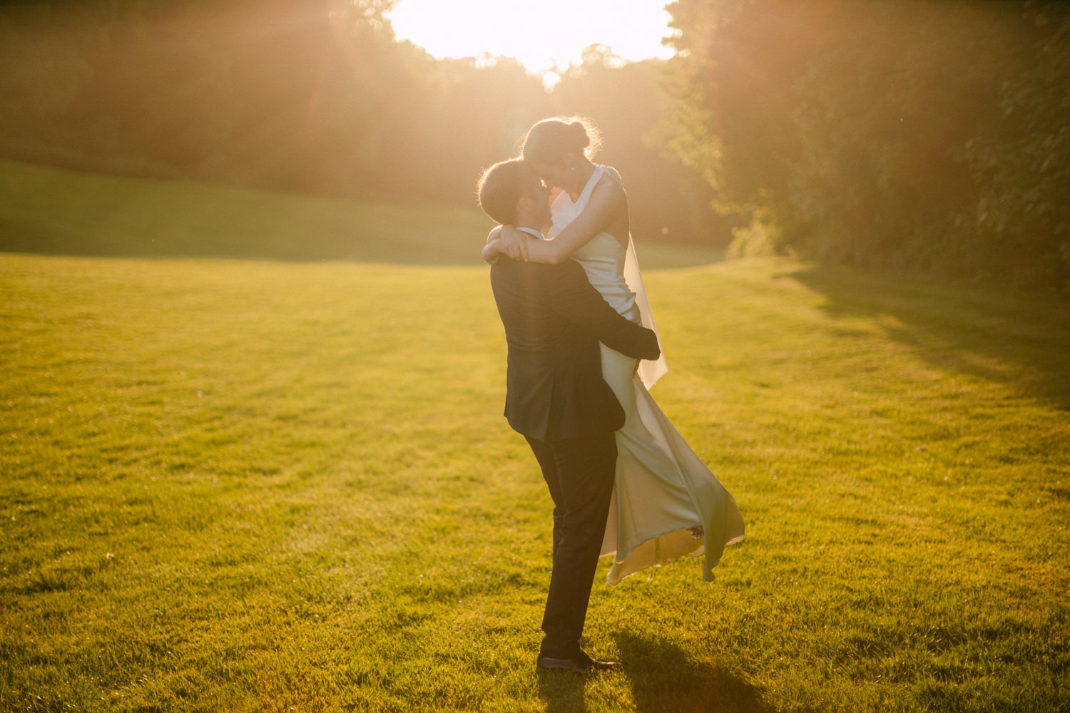 Elegant, Relaxed Wedding of Mairéad & Conor - Fota Island Resort Wedding Photographer 57 Elegant, Relaxed Wedding of Mairéad & Conor - Fota Island Resort Wedding Photographer 53