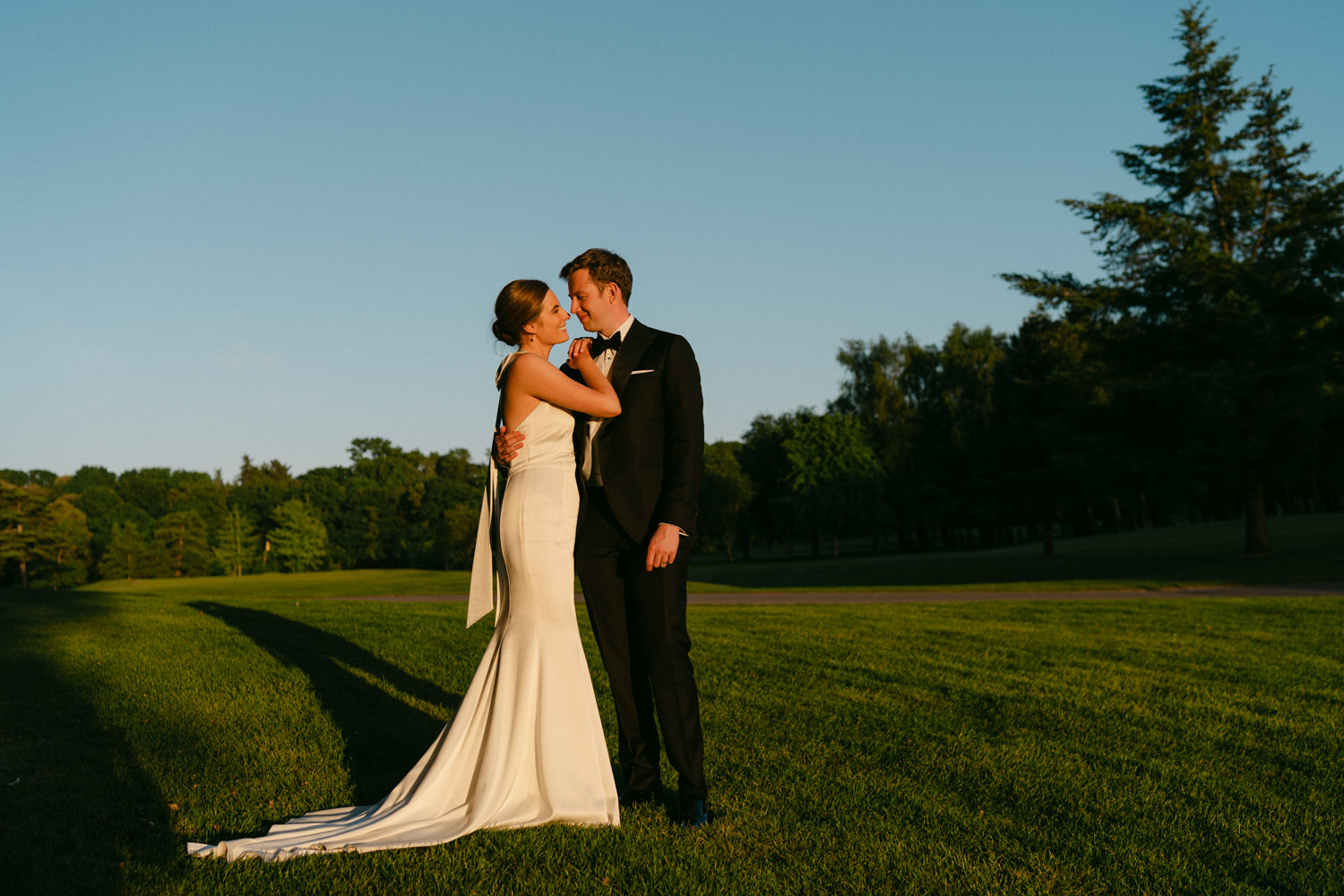 Elegant, Relaxed Wedding of Mairéad & Conor - Fota Island Resort Wedding Photographer 60 Elegant, Relaxed Wedding of Mairéad & Conor - Fota Island Resort Wedding Photographer 55