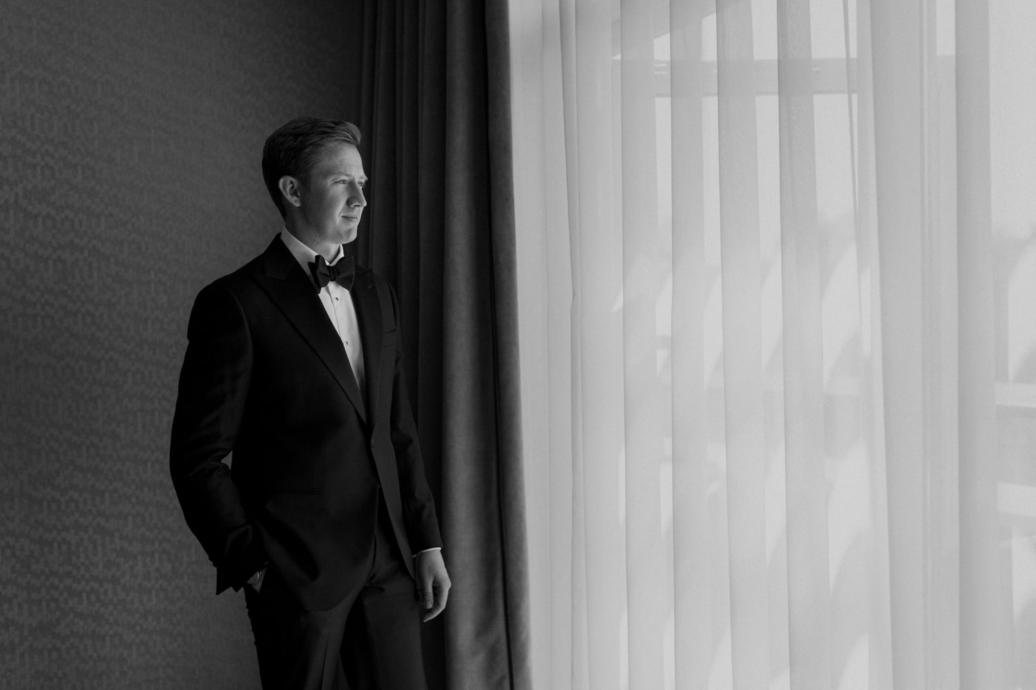 Elegant, Relaxed Wedding of Mairéad & Conor - Fota Island Resort Wedding Photographer 7 Elegant, Relaxed Wedding of Mairéad & Conor - Fota Island Resort Wedding Photographer 6