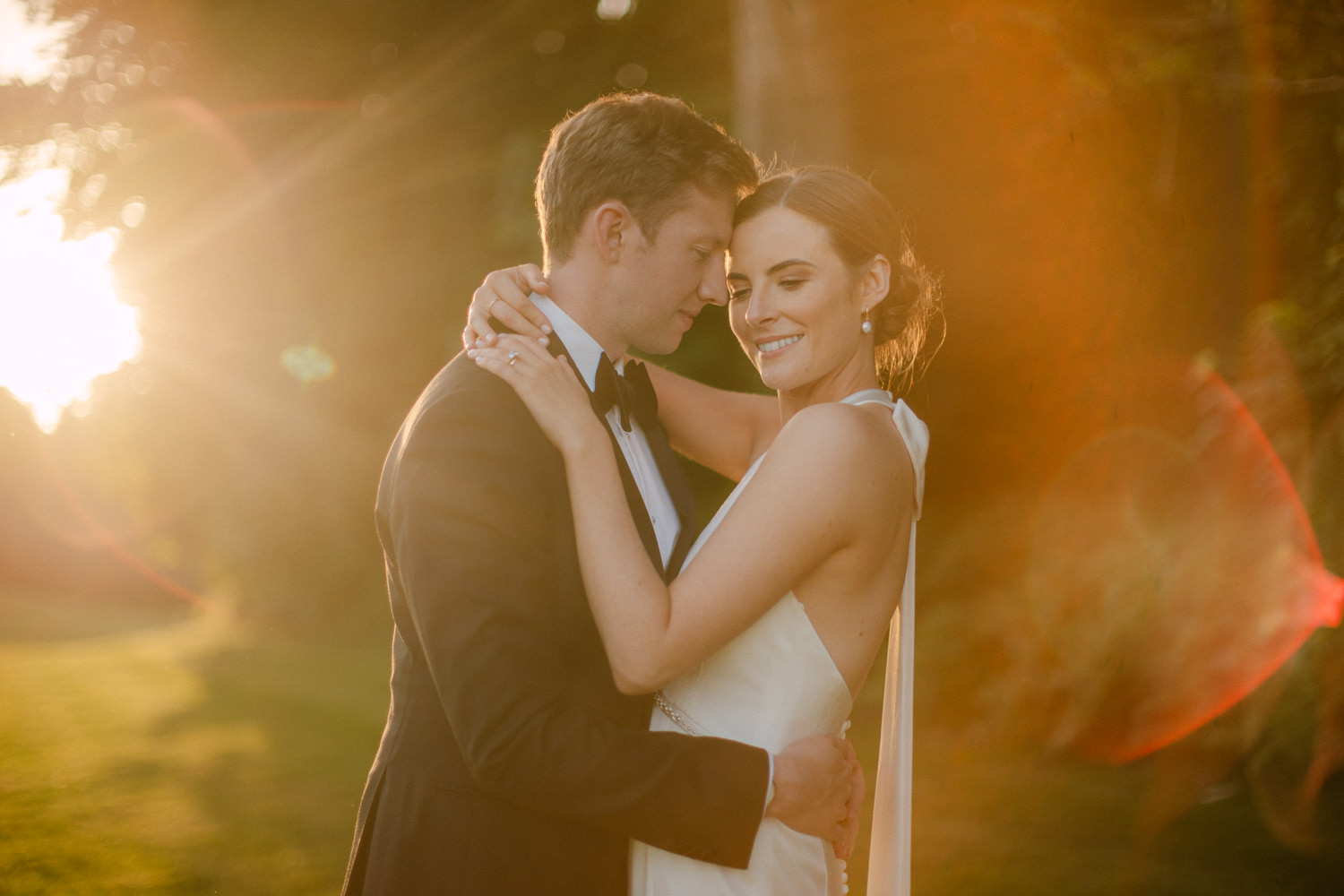 Elegant, Relaxed Wedding of Mairéad & Conor - Fota Island Resort Wedding Photographer 61 Elegant, Relaxed Wedding of Mairéad & Conor - Fota Island Resort Wedding Photographer 56