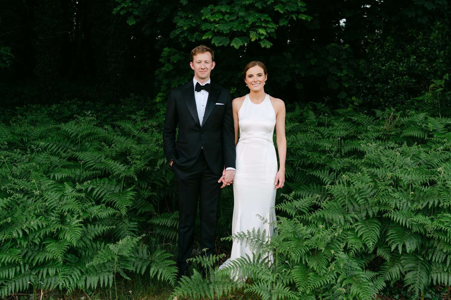 Elegant, Relaxed Wedding of Mairéad & Conor - Fota Island Resort Wedding Photographer 64 Elegant, Relaxed Wedding of Mairéad & Conor - Fota Island Resort Wedding Photographer 58