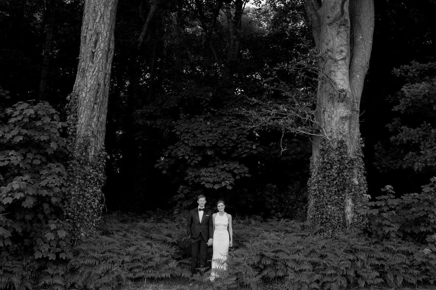 Elegant, Relaxed Wedding of Mairéad & Conor - Fota Island Resort Wedding Photographer 65 Elegant, Relaxed Wedding of Mairéad & Conor - Fota Island Resort Wedding Photographer 59