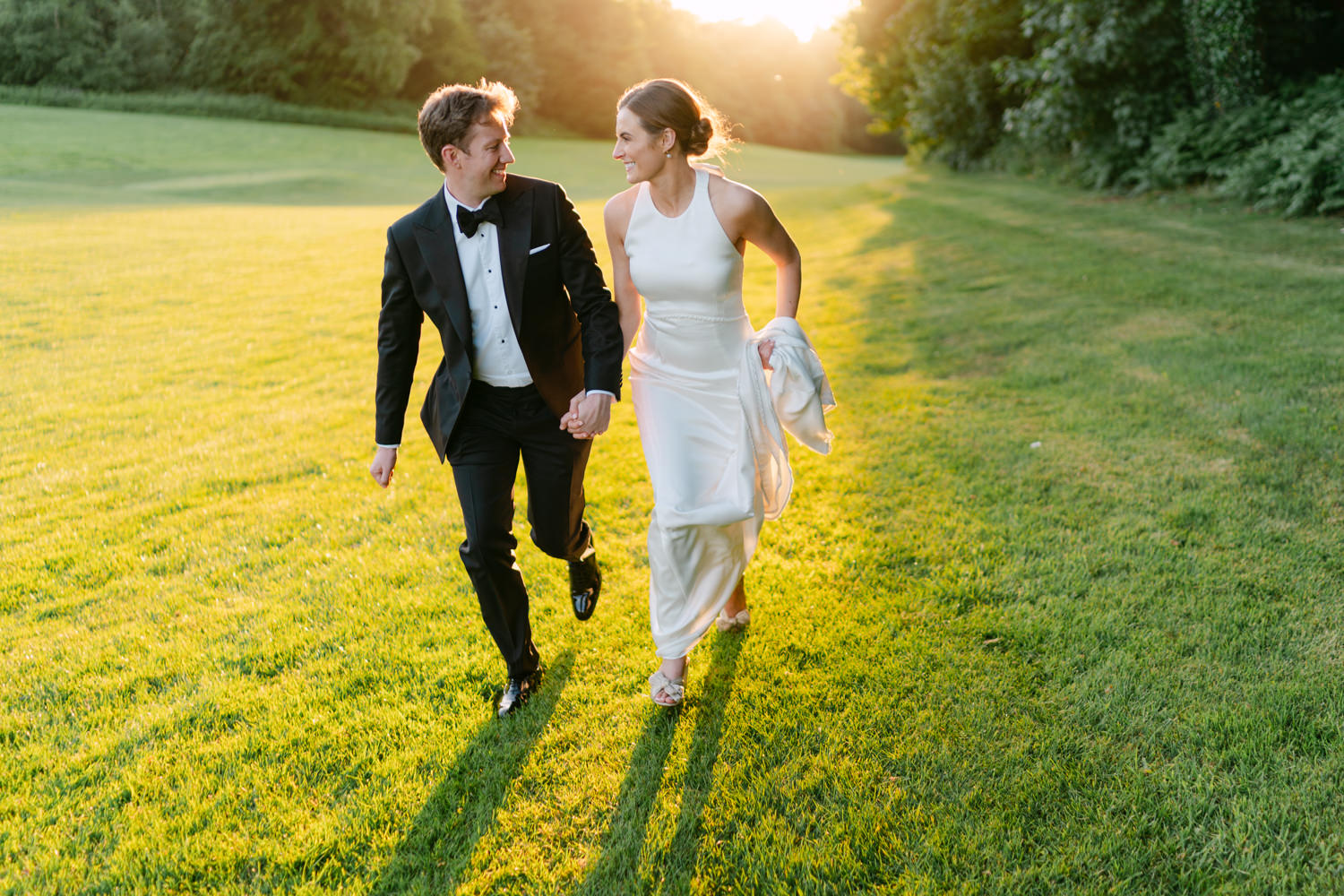 Elegant, Relaxed Wedding of Mairéad & Conor - Fota Island Resort Wedding Photographer 66 Elegant, Relaxed Wedding of Mairéad & Conor - Fota Island Resort Wedding Photographer 60