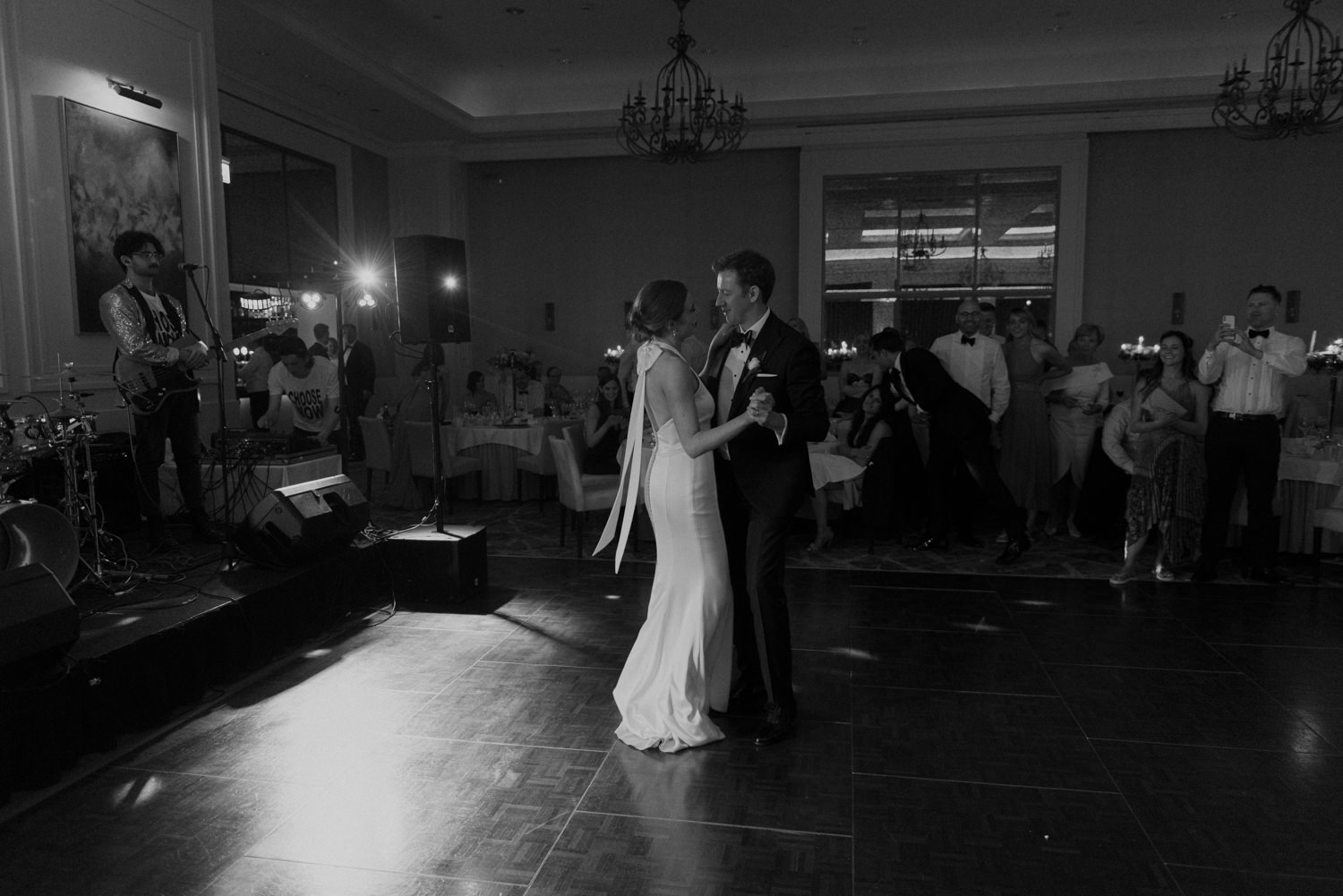 Elegant, Relaxed Wedding of Mairéad & Conor - Fota Island Resort Wedding Photographer 70 Elegant, Relaxed Wedding of Mairéad & Conor - Fota Island Resort Wedding Photographer 63