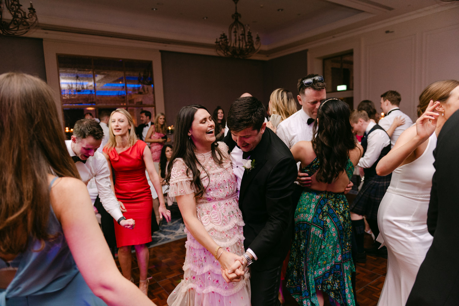 Elegant, Relaxed Wedding of Mairéad & Conor - Fota Island Resort Wedding Photographer 72 Elegant, Relaxed Wedding of Mairéad & Conor - Fota Island Resort Wedding Photographer 65