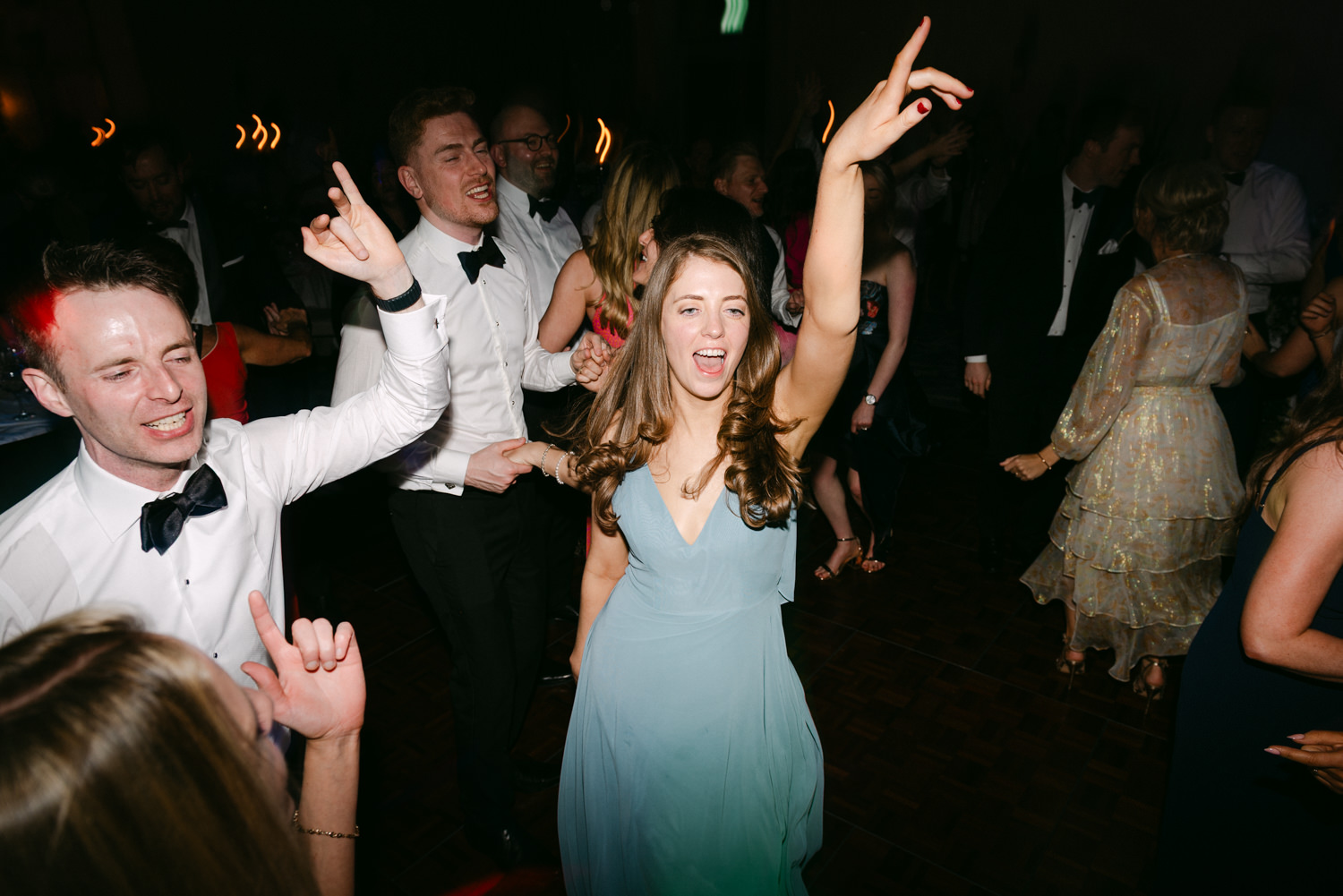 Elegant, Relaxed Wedding of Mairéad & Conor - Fota Island Resort Wedding Photographer 73 Elegant, Relaxed Wedding of Mairéad & Conor - Fota Island Resort Wedding Photographer 66