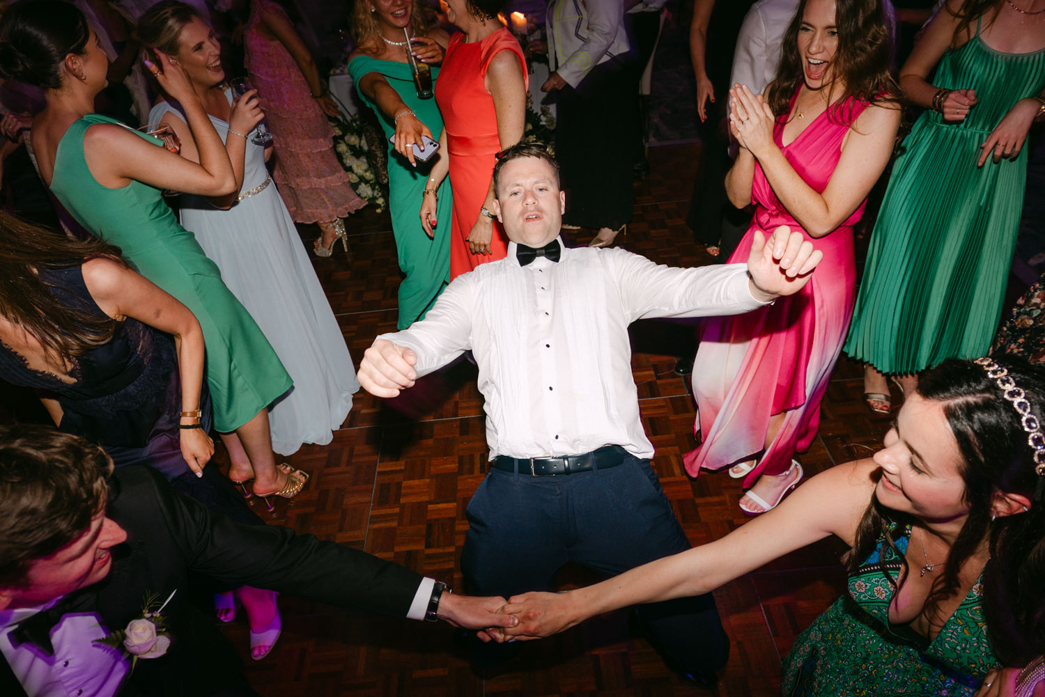 Elegant, Relaxed Wedding of Mairéad & Conor - Fota Island Resort Wedding Photographer 76 Elegant, Relaxed Wedding of Mairéad & Conor - Fota Island Resort Wedding Photographer 69