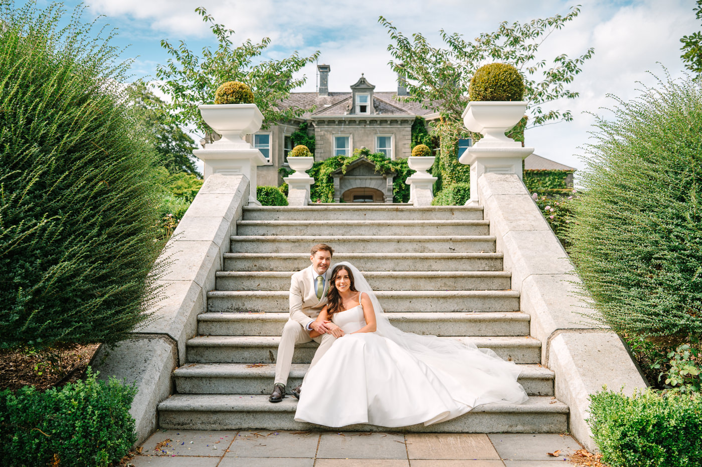 igstudio-kildare-wedding-photography