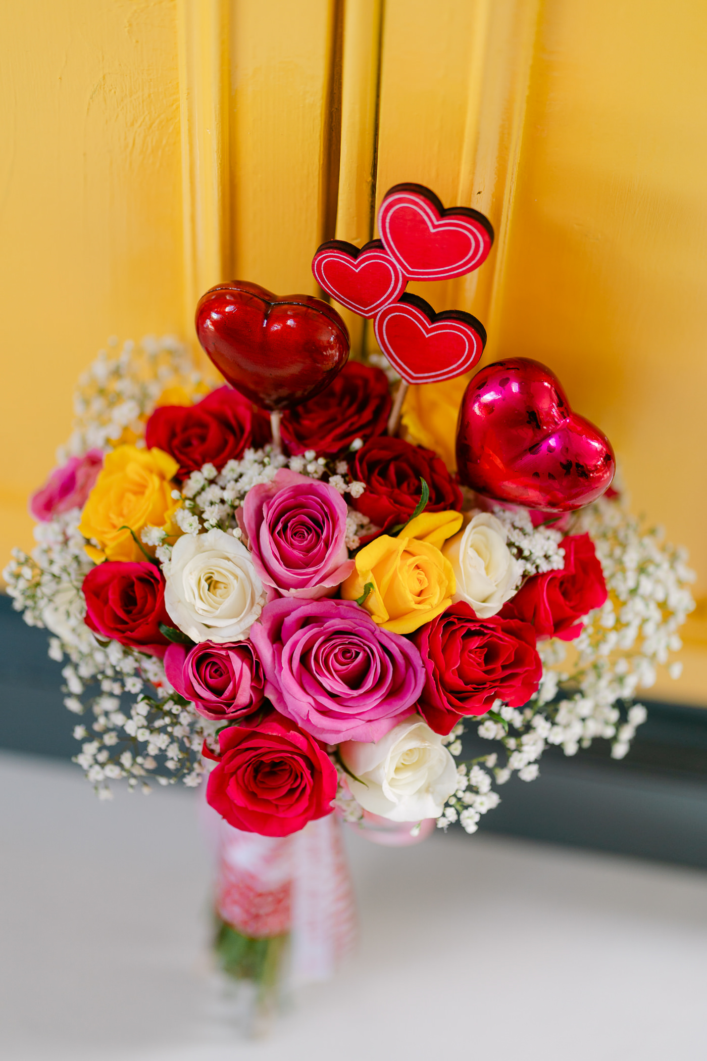 Trinity College wedding photography | Gabriela & Conor’s Vibrant Dublin City Centre Wedding 5 Trinity College wedding photography | Gabriela & Conor’s Vibrant Dublin City Centre Wedding 4