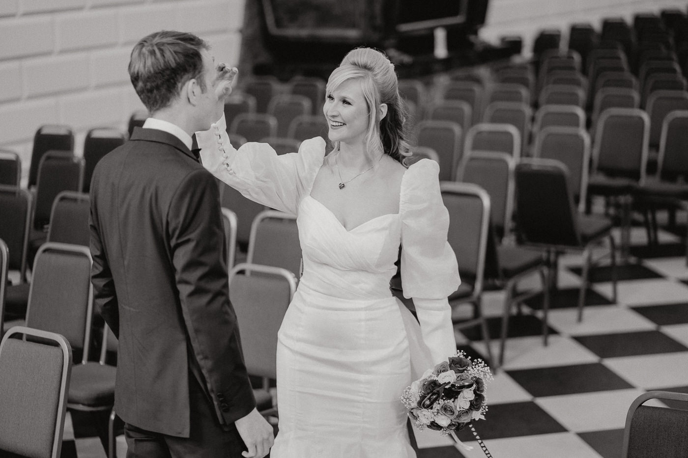 Trinity College wedding photography | Gabriela & Conor’s Vibrant Dublin City Centre Wedding 42 Trinity College wedding photography | Gabriela & Conor’s Vibrant Dublin City Centre Wedding 39