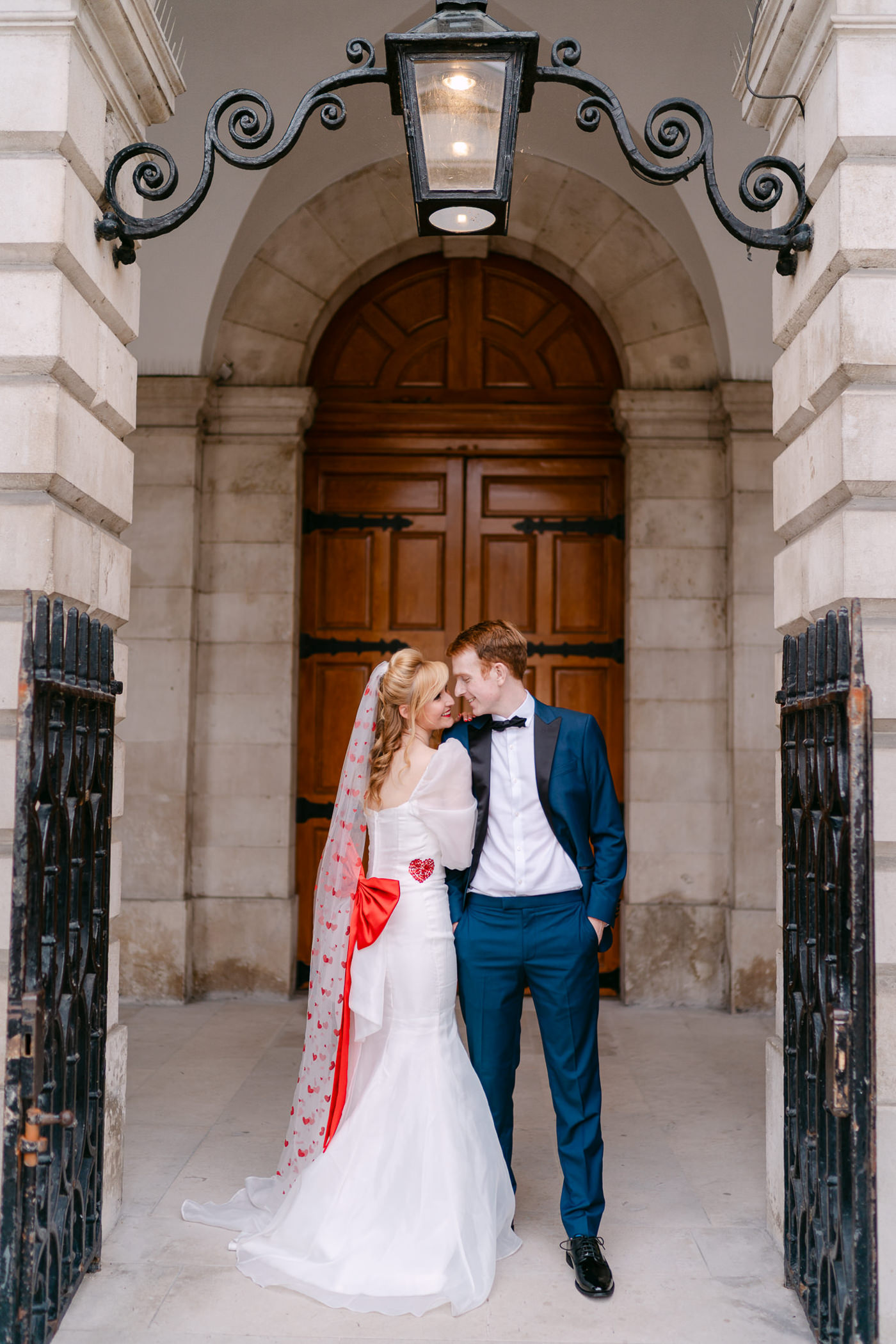 Trinity College wedding photography | Gabriela & Conor’s Vibrant Dublin City Centre Wedding 46 Trinity College wedding photography | Gabriela & Conor’s Vibrant Dublin City Centre Wedding 41