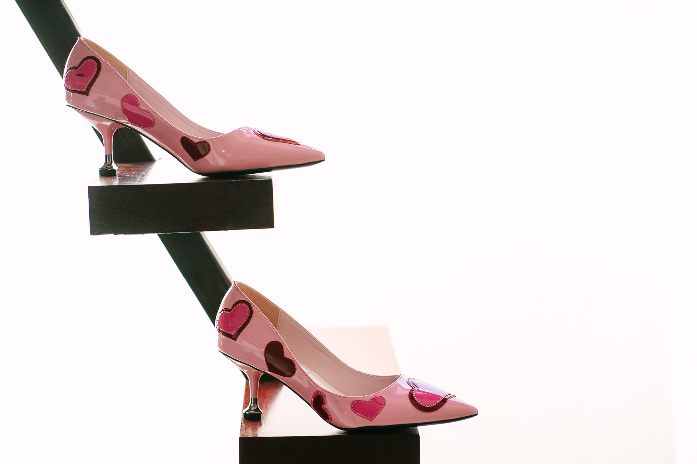 Trinity College wedding photography | Gabriela & Conor’s Vibrant Dublin City Centre Wedding 6 Trinity College wedding photography | Gabriela & Conor’s Vibrant Dublin City Centre Wedding 5