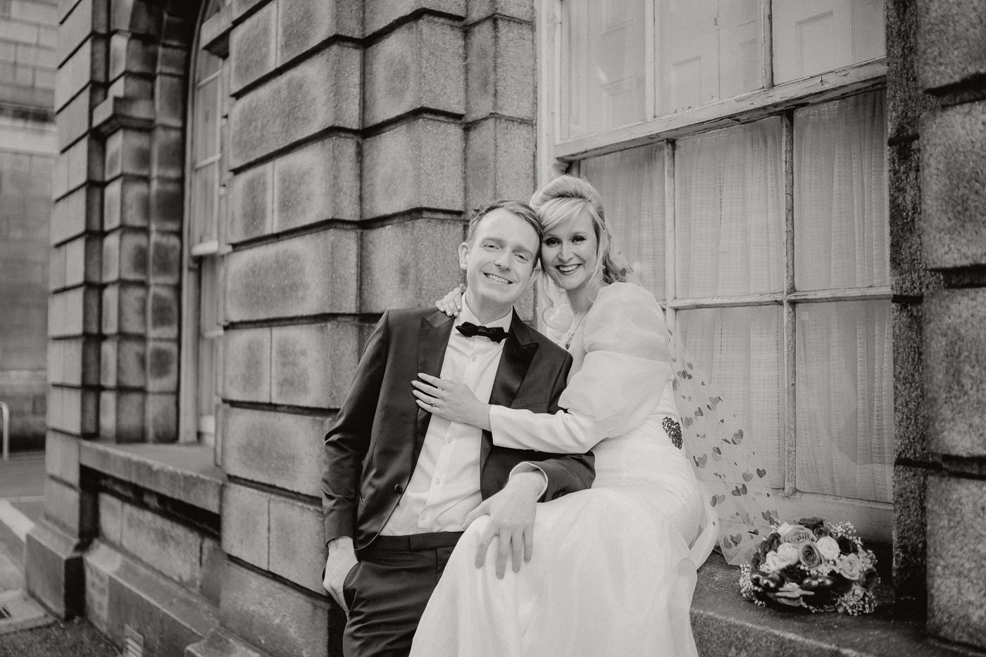 Trinity College wedding photography | Gabriela & Conor’s Vibrant Dublin City Centre Wedding 66 Trinity College wedding photography | Gabriela & Conor’s Vibrant Dublin City Centre Wedding 55