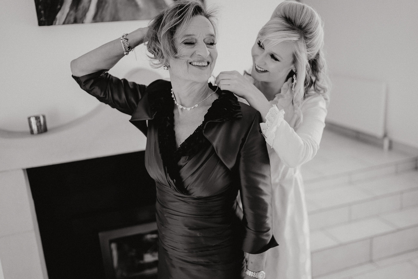 Trinity College wedding photography | Gabriela & Conor’s Vibrant Dublin City Centre Wedding 8 Trinity College wedding photography | Gabriela & Conor’s Vibrant Dublin City Centre Wedding 7