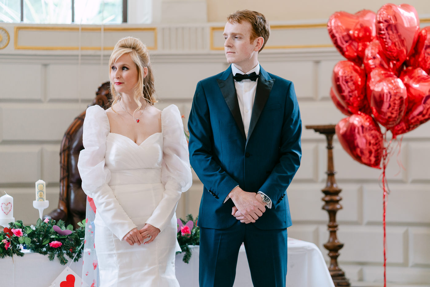 Trinity College wedding photography | Gabriela & Conor’s Vibrant Dublin City Centre Wedding 77 Trinity College wedding photography | Gabriela & Conor’s Vibrant Dublin City Centre Wedding 66