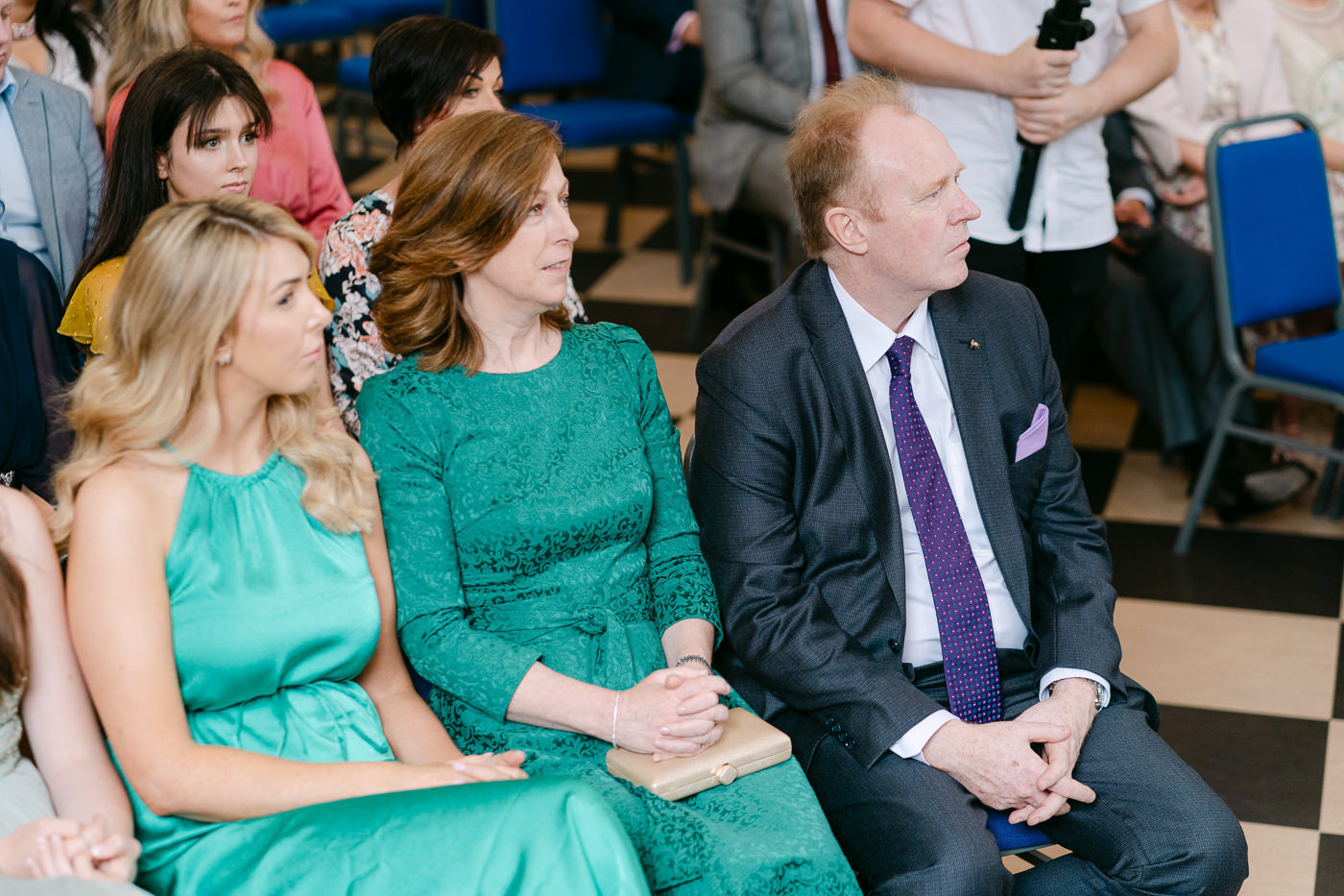 Trinity College wedding photography | Gabriela & Conor’s Vibrant Dublin City Centre Wedding 80 Trinity College wedding photography | Gabriela & Conor’s Vibrant Dublin City Centre Wedding 69