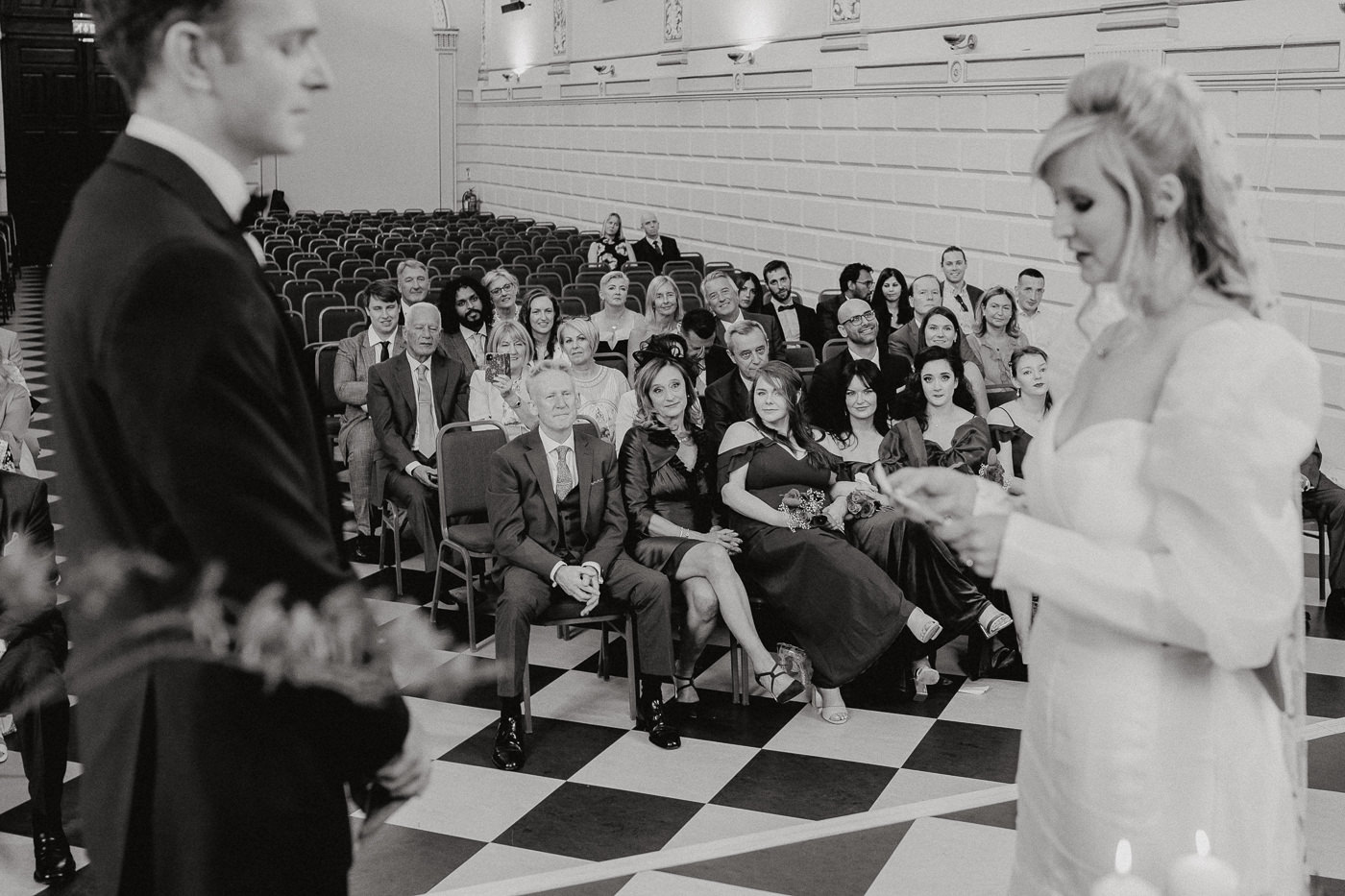 Trinity College wedding photography | Gabriela & Conor’s Vibrant Dublin City Centre Wedding 84 Trinity College wedding photography | Gabriela & Conor’s Vibrant Dublin City Centre Wedding 73