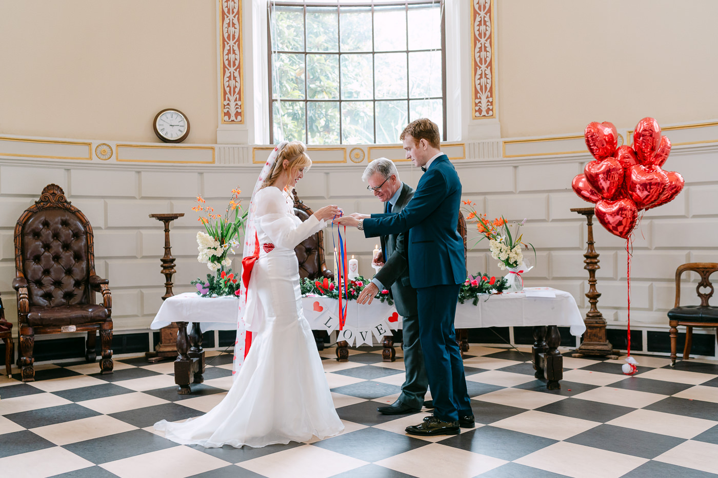 Trinity College wedding photography | Gabriela & Conor’s Vibrant Dublin City Centre Wedding 90 Trinity College wedding photography | Gabriela & Conor’s Vibrant Dublin City Centre Wedding 79