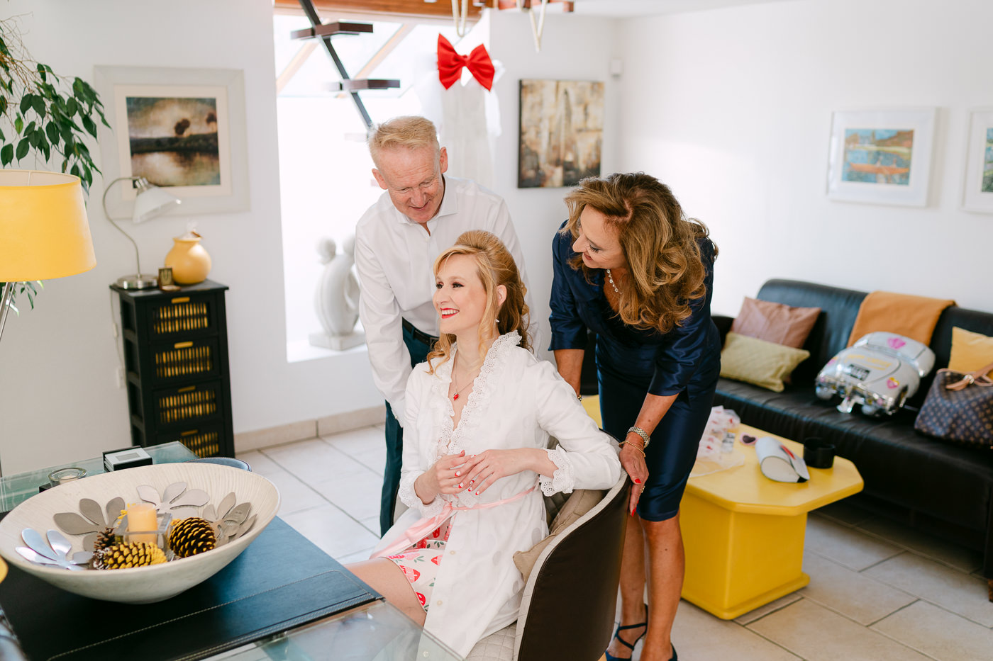 Trinity College wedding photography | Gabriela & Conor’s Vibrant Dublin City Centre Wedding 10 Trinity College wedding photography | Gabriela & Conor’s Vibrant Dublin City Centre Wedding 9