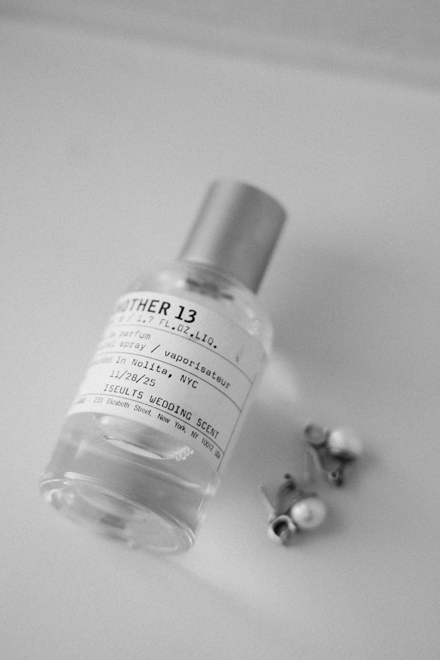 A Romantic Winter Dromoland Castle Wedding — Iseult & Gearoid 5 A Romantic Winter Dromoland Castle Wedding — Iseult & Gearoid 4