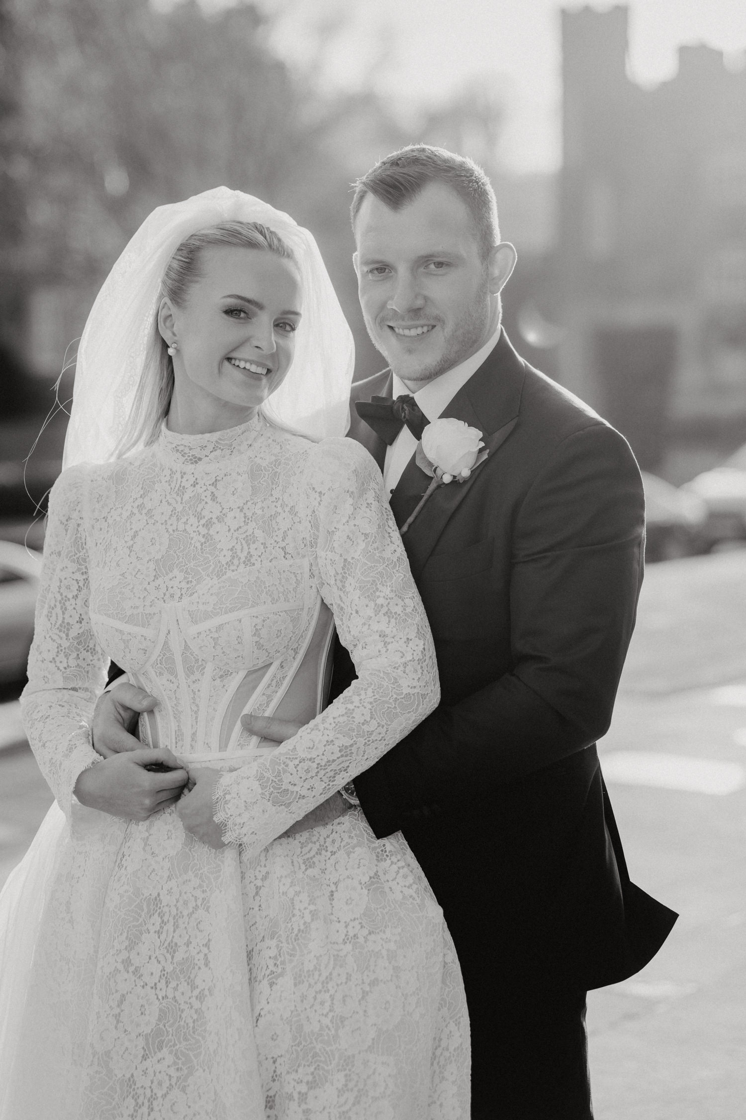 A Romantic Winter Dromoland Castle Wedding — Iseult & Gearoid 45 A Romantic Winter Dromoland Castle Wedding — Iseult & Gearoid 42