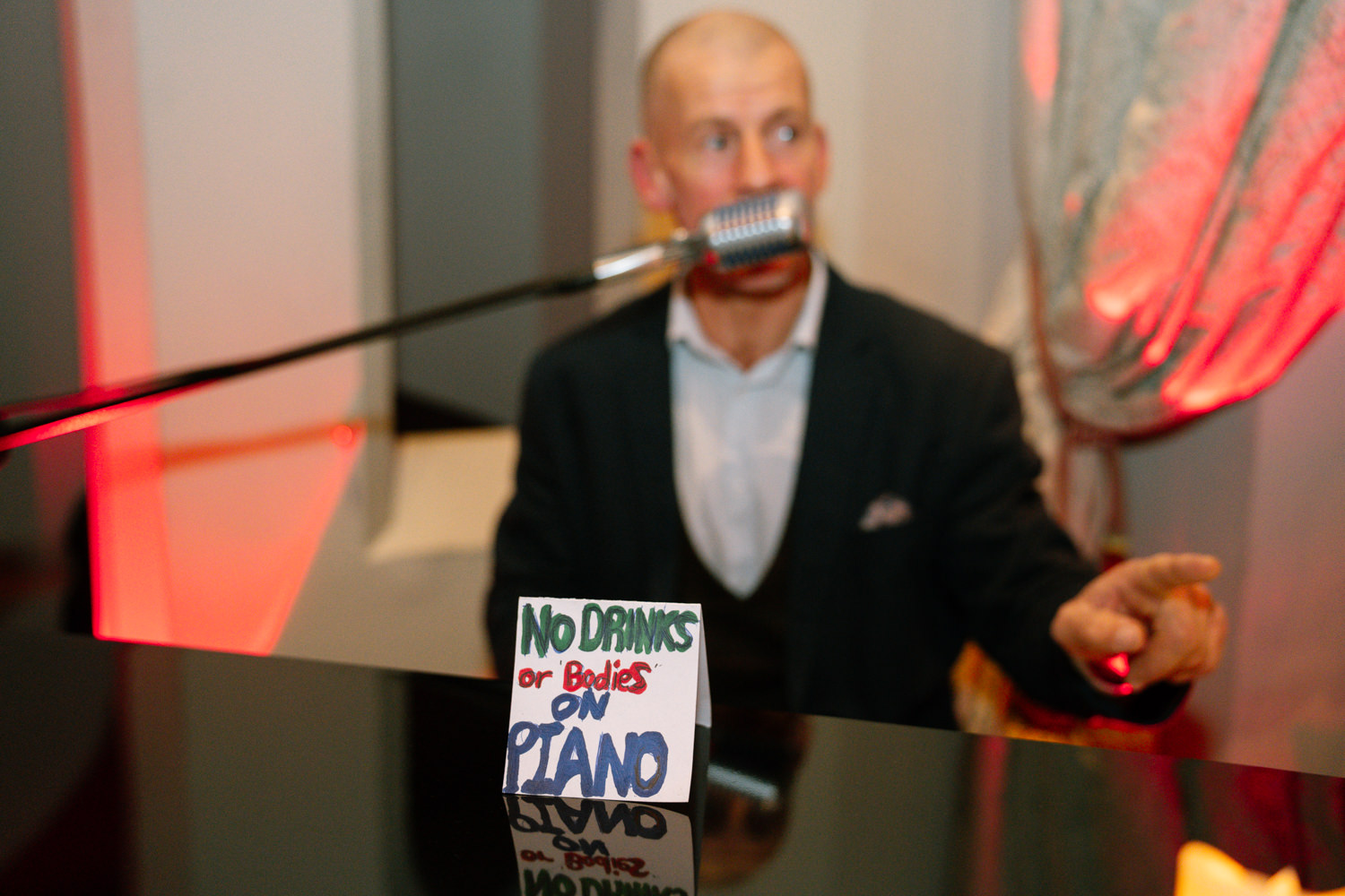 A Romantic Winter Dromoland Castle Wedding — Iseult & Gearoid 75 A Romantic Winter Dromoland Castle Wedding — Iseult & Gearoid 68