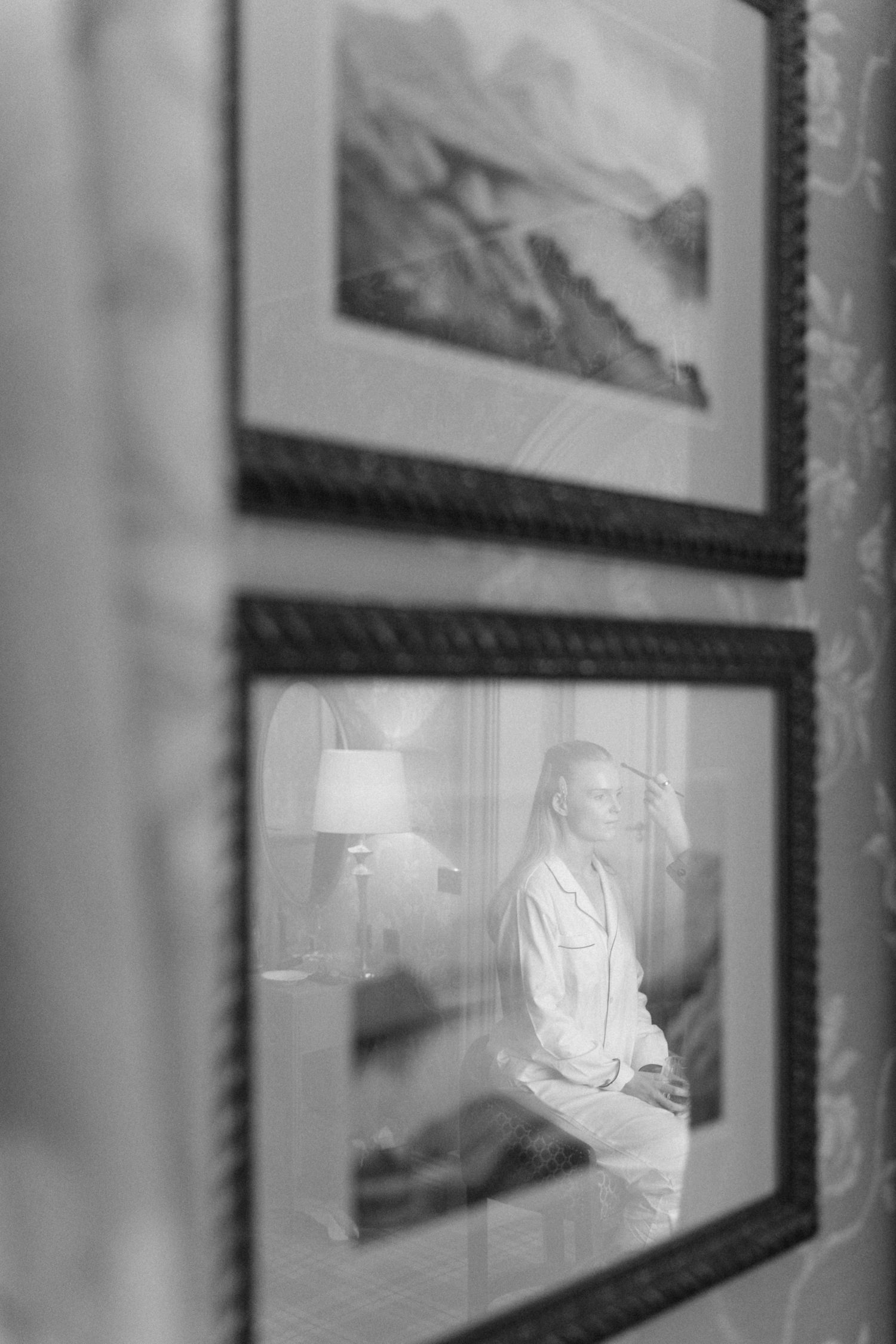 A Romantic Winter Dromoland Castle Wedding — Iseult & Gearoid 10 A Romantic Winter Dromoland Castle Wedding — Iseult & Gearoid 9