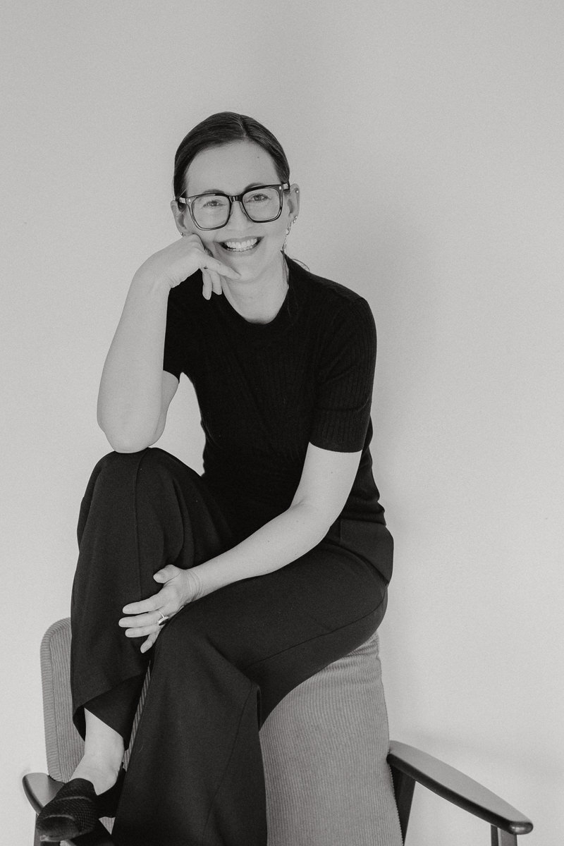 IG Studio wedding photographer Greg